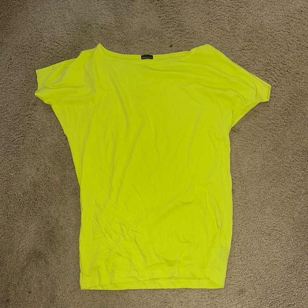 Moda shirt